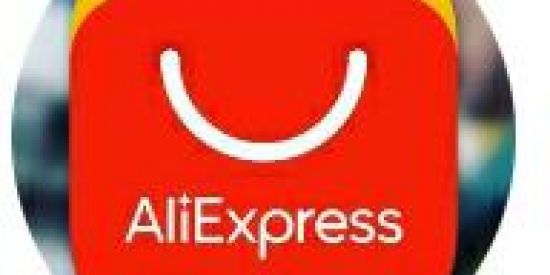 Imagem do grupo de WhatsApp Pechincha Alixepress