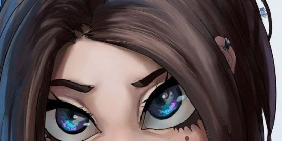 Imagem do grupo de WhatsApp Zueira100000000000000000%