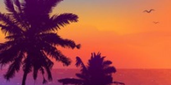 Imagem do grupo de WhatsApp AMIZADESSS PRA ANTISSOCIAIS