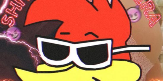 Imagem do grupo de WhatsApp ᔑᕼᏆᑭᝪᔑᎢ ᗞᗩ Ꮓᑌᗴᖇᗩ 2.0