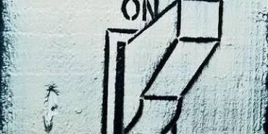 Imagem do grupo de WhatsApp ꧁CRINGE FDS꧂☂︎