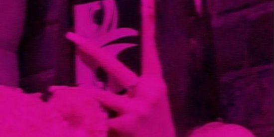 Imagem do grupo de WhatsApp 🚫 se apxnar