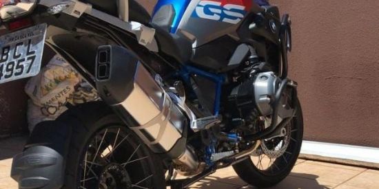 Imagem do grupo de WhatsApp JGHS - Conversars / Memes