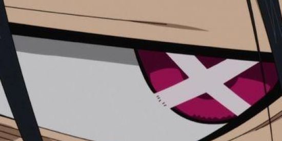 Imagem do grupo de WhatsApp 🏳️‍🌈🏴‍☠️NAMORO ADOLESCENTE🏳️‍🌈🏳️‍🌈