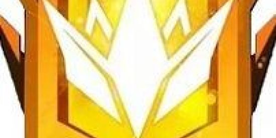 Imagem do grupo de WhatsApp DIVULGAÇÃO DE CAMP