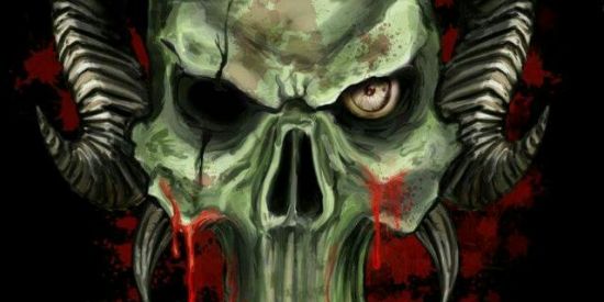 Imagem do grupo de WhatsApp 🔥ATK DE  DIVULGAÇÃO🔥