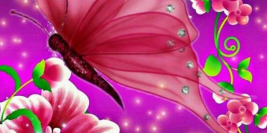 Imagem do grupo de WhatsApp Amizade  🌈cm figurinha🌸🌞