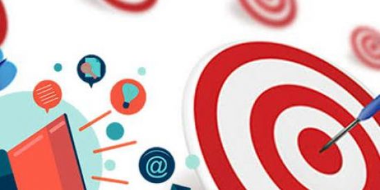 Imagem do grupo de WhatsApp Influencers Brasil #5