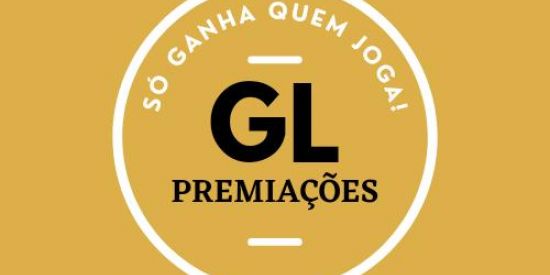 Imagem do grupo de WhatsApp GL PREMIAÇÕES