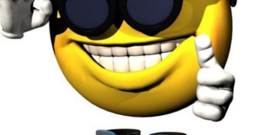 Imagem do grupo de WhatsApp ꪶ͢SHIT DO BIGTMꫂ🇦🇱