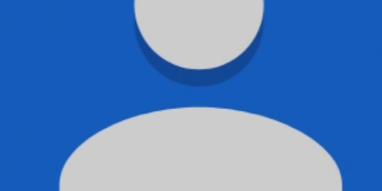 Imagem do grupo de WhatsApp divulgação de contato