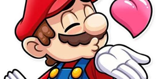 Imagem do grupo de WhatsApp stickers whatsapp