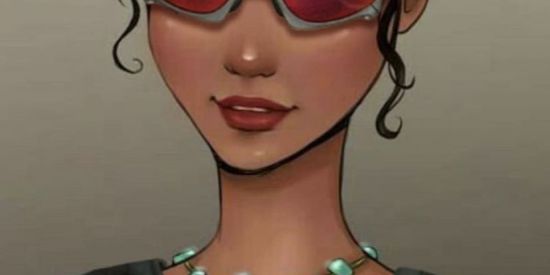 Imagem do grupo de WhatsApp Ganhe seguidores no insta