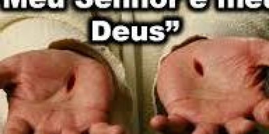 Imagem do grupo de WhatsApp Grupo Mulheres de Oração