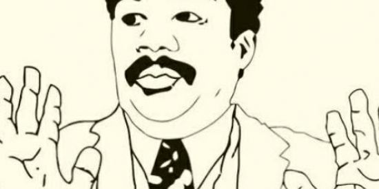 Imagem do grupo de WhatsApp 🛡⚔️Duelo de figurinhas⚔️🛡