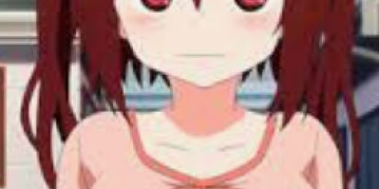 Imagem do grupo de WhatsApp SHITPOST DOS CALANGO