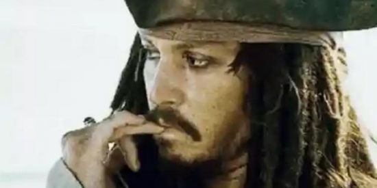 Imagem do grupo de WhatsApp ⚔️DUEL⚙️ de figurinhas🔸