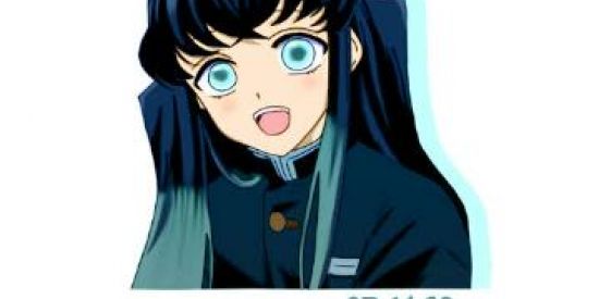 Imagem do grupo de WhatsApp Namoro virtual para otako