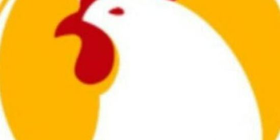 Imagem do grupo de WhatsApp RENDA EXTRA RÁPIDO E SEGURO