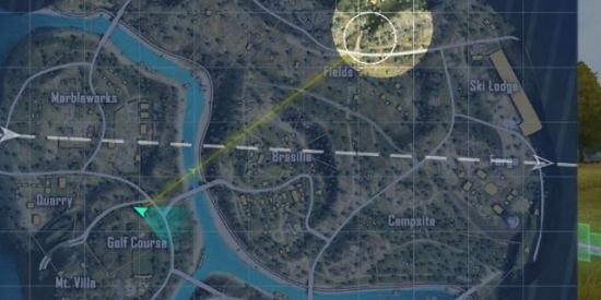 Imagem do grupo de WhatsApp FREE Fire💣🔫🗡️