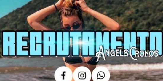 Imagem do grupo de WhatsApp гεcгนтคണεภт๏🌈♔cห'ร♔