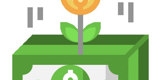 Imagem do grupo de WhatsApp 🇧🇷06 INVESTIR & LUCRAR