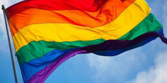 Imagem do grupo de WhatsApp 🦄AMIZADE COLORIDA 🌈