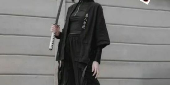 Imagem do grupo de WhatsApp √ʇɹd ɥosdᴉɔᴉo√