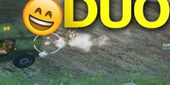 Imagem do grupo de WhatsApp Free fire _web🔥