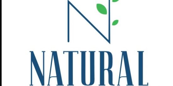 Imagem do grupo de WhatsApp Natural Hair Cosméticos