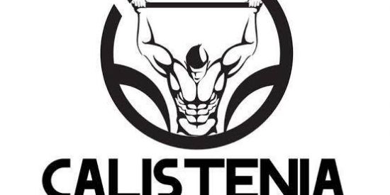 Imagem do grupo de WhatsApp Calistenia Brasil 2021❤️♠