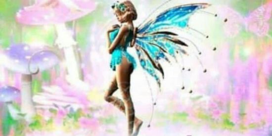 Imagem do grupo de WhatsApp SIX EDUCATION AGAIN