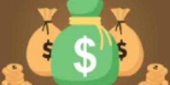 Imagem do grupo de WhatsApp Home Officejet online