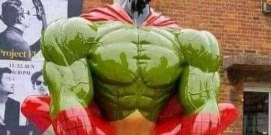 Imagem do grupo de WhatsApp Zapkkkkkkkkkkkkkkkkkkk2.0