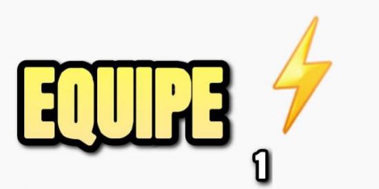 Imagem do grupo de WhatsApp ⚡RECRUTAMENTO ZEUS⚡