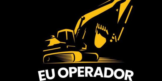Imagem do grupo de WhatsApp 🚜 OPERADOR DE SUCESSO #5