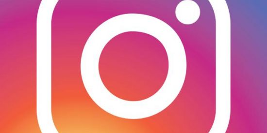 Imagem do grupo de WhatsApp Quer ganhar seguidores? Pv