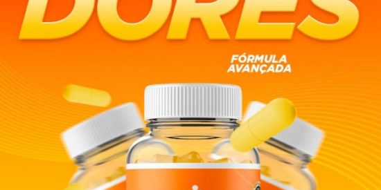 Imagem do grupo de WhatsApp Inibdor