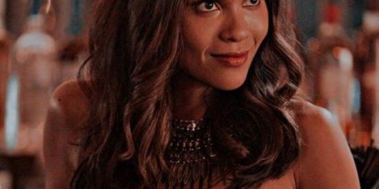 Imagem do grupo de WhatsApp Engajamento 18:00🌷