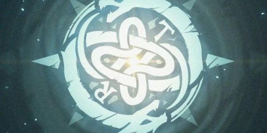 Imagem do grupo de WhatsApp $398 | VΔMPΙRΣ PlΛGUΣ 🇻🇮