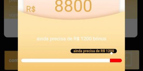 Imagem do grupo de WhatsApp 💰Tenha Renda Com Luckymal