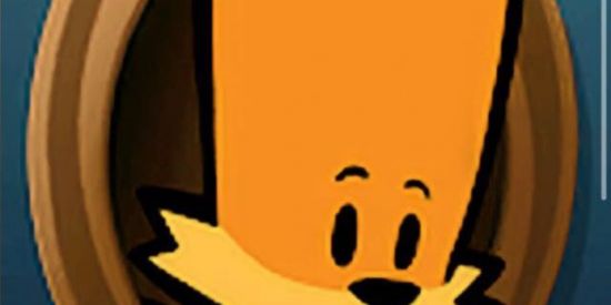 Imagem do grupo de WhatsApp Suspect (mansão mistério)