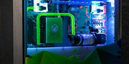 Imagem do grupo de WhatsApp VENDA PC GAME - SALVADOR