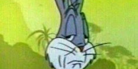 Imagem do grupo de WhatsApp Renegados🖤👌🏻