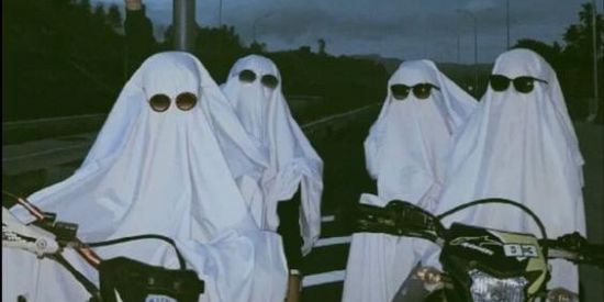 Imagem do grupo de WhatsApp Troca de visu no status🥵😈