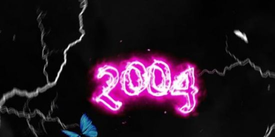 Imagem do grupo de WhatsApp 10 DIAS 😈19/08 -"2004"👼