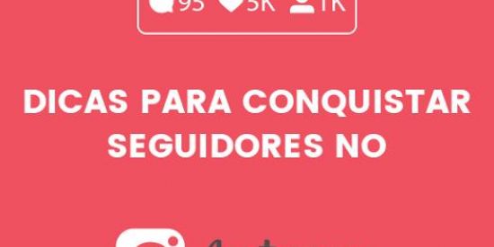 Imagem do grupo de WhatsApp 👥Seguidores 💰