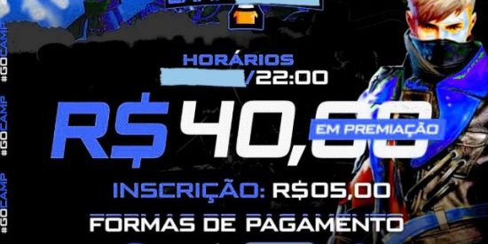 Imagem do grupo de WhatsApp 💙🤍 Campeonato  💙🤍