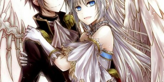 Imagem do grupo de WhatsApp ❤grupo da paixão❤