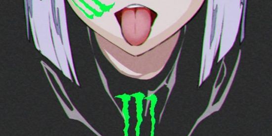 Imagem do grupo de WhatsApp 💥🔰 F Chat /Fac da Figurinhas 🔰💥